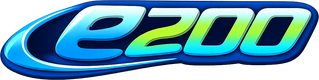 e200